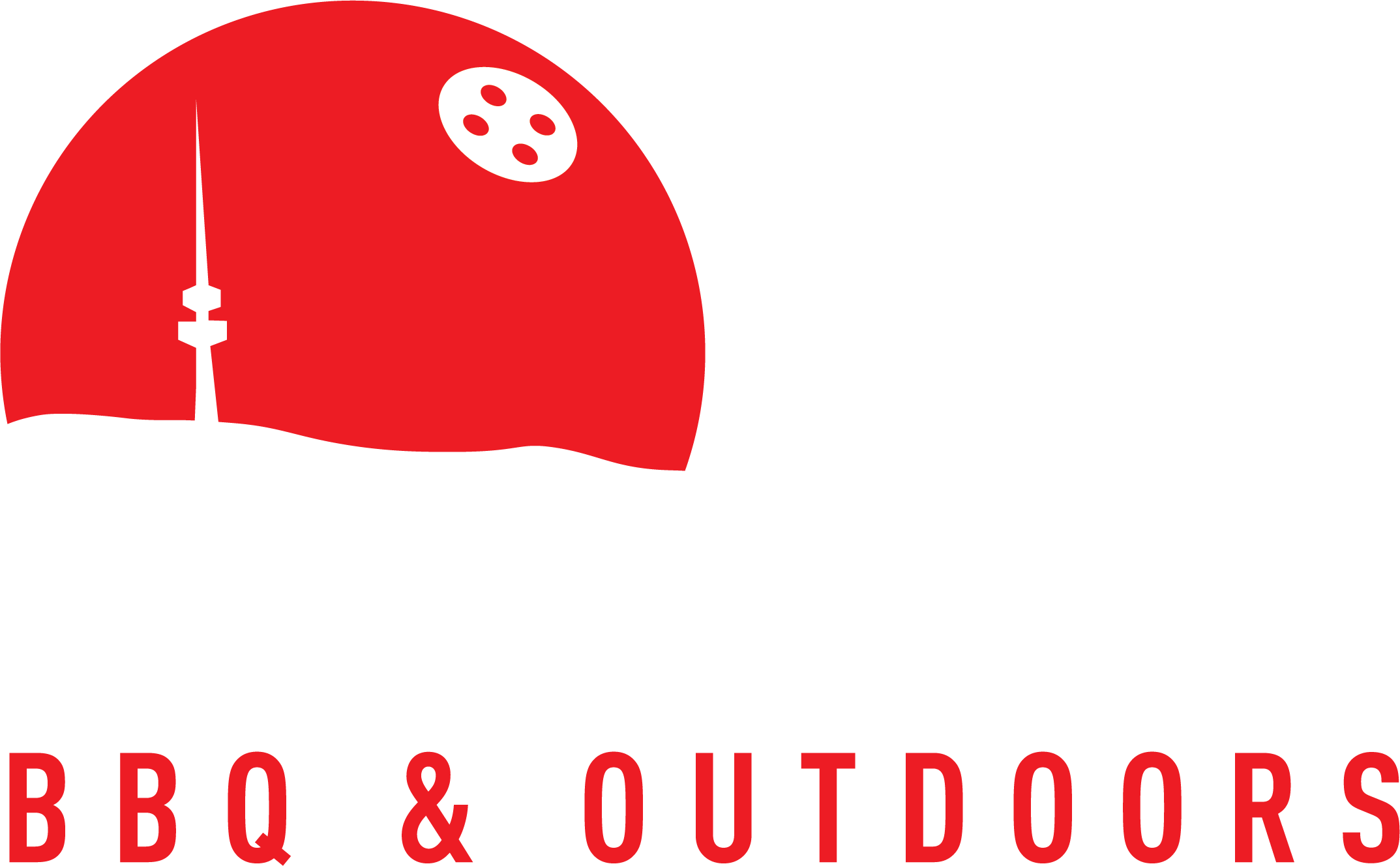 Canberra BBQ & Outdoors